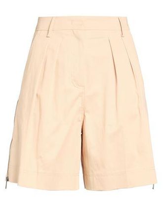 Iceberg PARTES DE ABAJO - Pantalones cortos y bermudas en YOOX.COM