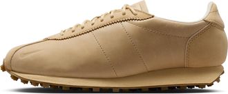 Nike Womens LD-00 EDITION A Sesame Shoes in White | IQ9609-113