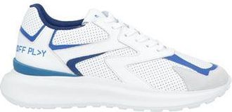 OFF PLAY CALZADO - Sneakers en YOOX.COM