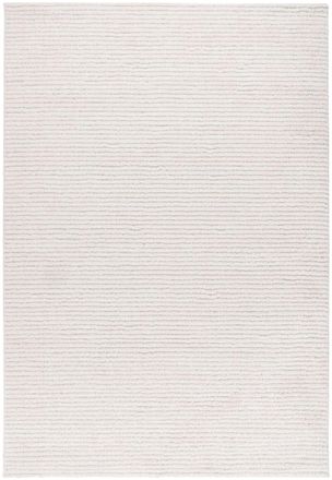 LALEE Design Teppich Lotus 303 - Ivory