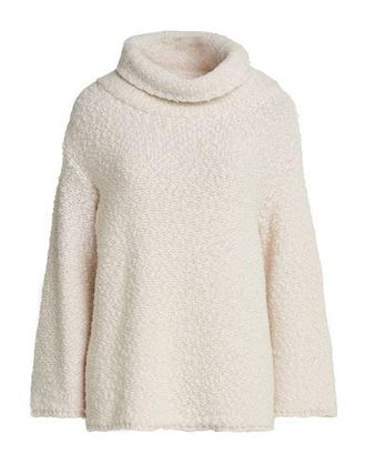 Max Mara MAGLIERIA - Dolcevita su YOOX.COM