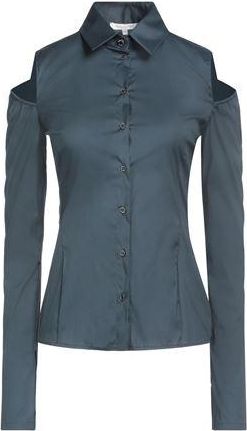 Patrizia Pepe TOPWEAR - Shirts sur YOOX.COM