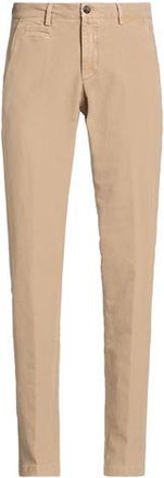 BRIGLIA 1949 HOSEN & R&Ouml;CKE - Hosen auf YOOX.COM