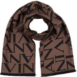 Lanvin COMPLEMENTOS - Bufandas en YOOX.COM