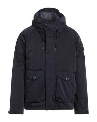 C.P. Company CAPISPALLA - Giacche & Giubbotti su YOOX.COM