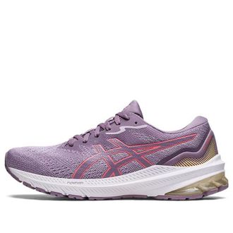 Asics (WMNS) ASICS GT-1000 11 Wide Dusk Violet 1012B196-500