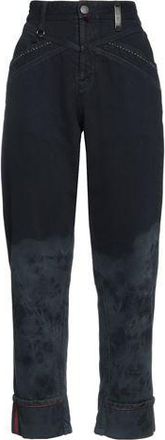 High PARTES DE ABAJO - Pantalones en YOOX.COM