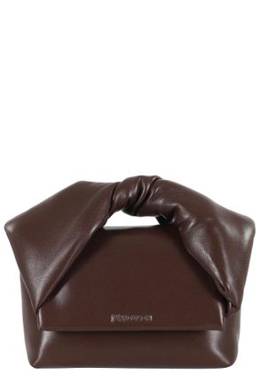 J.W.Anderson Small Twister Bag