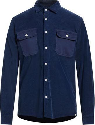 Liu Jo TOPWEAR - Shirts on YOOX.COM
