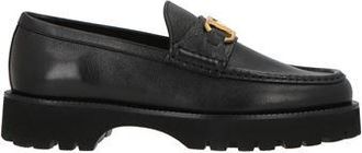 Valentino Garavani CALZADO - Mocasines en YOOX.COM