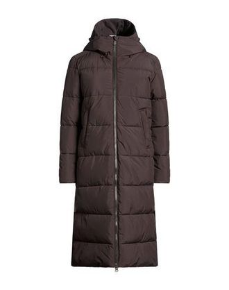 Save The Duck COATS & JACKETS - Puffers sur YOOX.COM