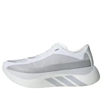 adidas Hyperboost Edge White Light Solid Grey KK0288