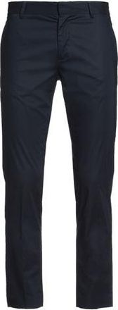 Daniele Alessandrini PARTES DE ABAJO - Pantalones en YOOX.COM