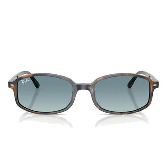Ray-Ban Occhiali da sole Ray Ban Rb2232