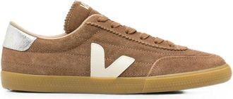 Veja Panenka Sneakers