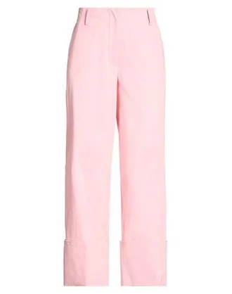 Giab's HOSEN & R&Ouml;CKE - Hosen auf YOOX.COM