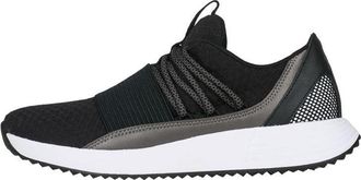 Under Armour (WMNS) Under Armour Breathe Lace Black 3019973-001