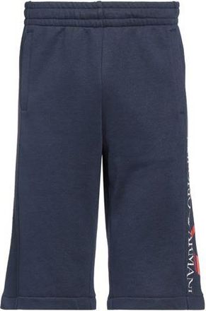Emporio Armani BOTTOMWEAR - Shorts & Bermuda Shorts sur YOOX.COM