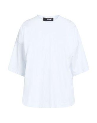 Bab&eacute;l CAMISETAS Y TOPS - Camisetas en YOOX.COM