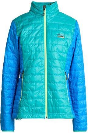 Patagonia WS NANO PUFF JACKET
