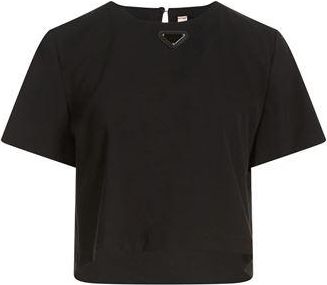 Tensione In TOPWEAR - Top su YOOX.COM