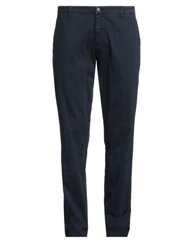 Saldi Pantaloni in tessuto Fradi da Uomo: 22+ Prodotti Stylight