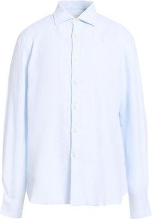 120% Lino TOPS - Hemden auf YOOX.COM