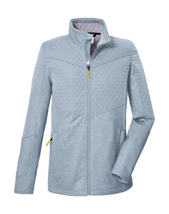 Killtec Funktionsjacke