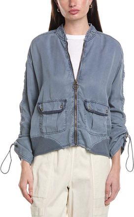 Xcvi Ralf Jacket