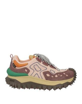 Moncler FOOTWEAR - Trainers on YOOX.COM