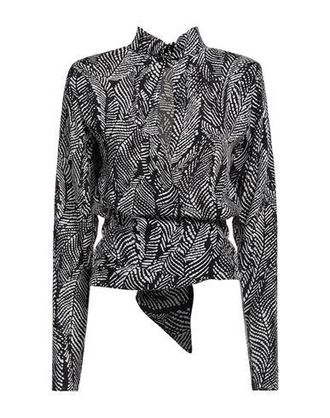 Patrizia Pepe TOPS - Hemden auf YOOX.COM