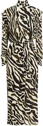 Dundas VESTITI - Vestiti lunghi su YOOX.COM