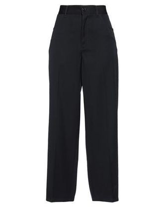 Jil Sander BOTTOMWEAR - Trousers sur YOOX.COM