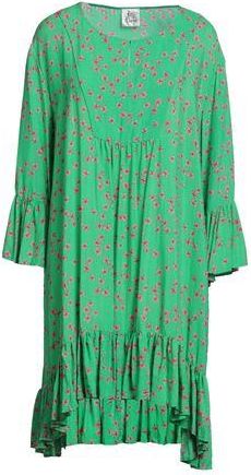 Attic and Barn VESTIDOS - Minivestidos en YOOX.COM