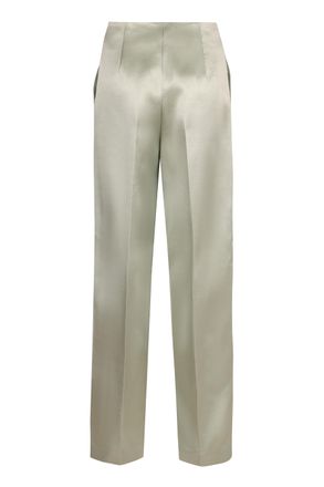 Philosophy di Lorenzo Serafini Satin Broek