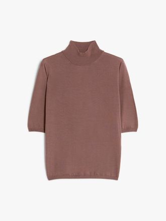 Max Mara CECINA