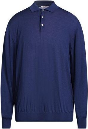 Gio Ferrari STRICKWAREN - Pullover auf YOOX.COM