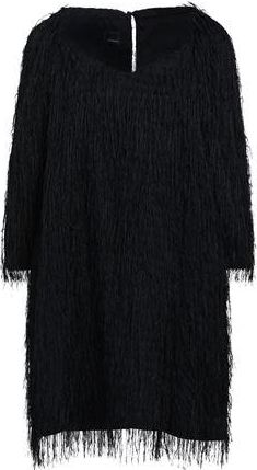 Pinko VESTIDOS - Minivestidos en YOOX.COM