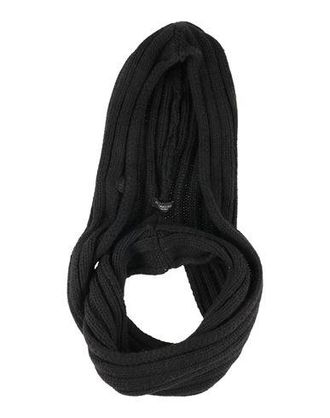 Hamaki-Ho ACCESSORIES - Scarves on YOOX.COM