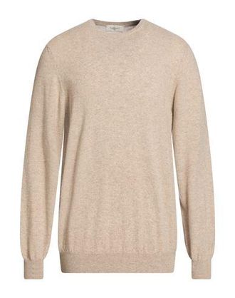 PIACENZA 1733 STRICKWAREN - Pullover auf YOOX.COM