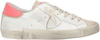 Philippe Model FOOTWEAR - Trainers on YOOX.COM