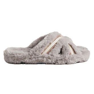 Ted Baker Topply Slippers