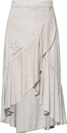 Odi Et Amo PARTES DE ABAJO - Minifaldas en YOOX.COM