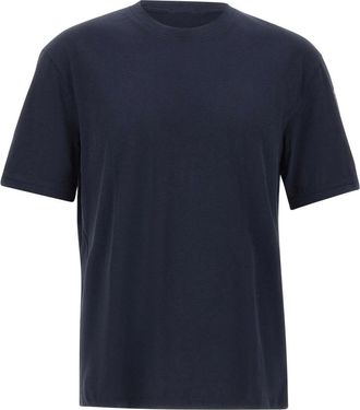 Blauer Hombre, Camisetas, Azul, Talla: M