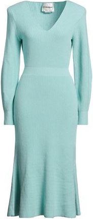 Roland Mouret DRESSES - Midi dresses on YOOX.COM