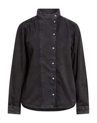 BA&SH TOPWEAR - Camicie jeans su YOOX.COM