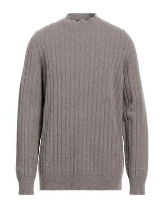 Drumohr KNITWEAR - Jumpers on YOOX.COM