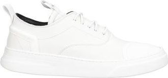 Bruno Bordese CALZATURE - Sneakers su YOOX.COM
