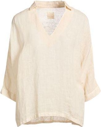 120% Lino TOPWEAR - Tops sur YOOX.COM