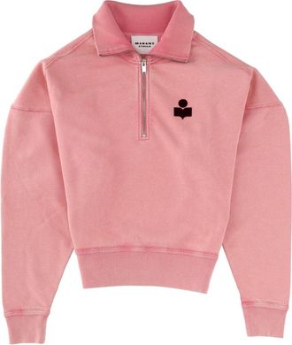 Isabel Marant Sweatshirt Ross